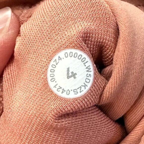 Lululemon Align 25" Leggings - Picture 3 of 3